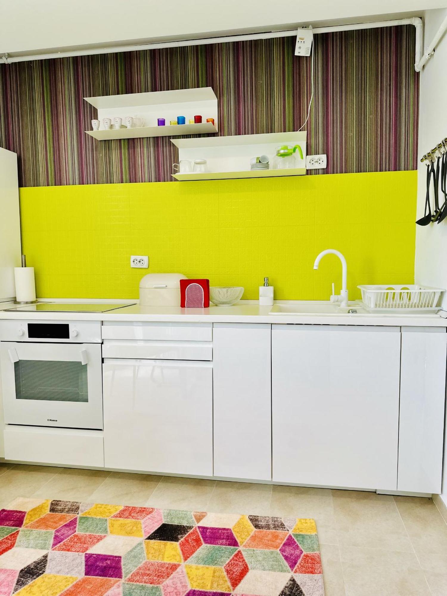 Apartamento Sky Is The Limit Sinaia Exterior foto