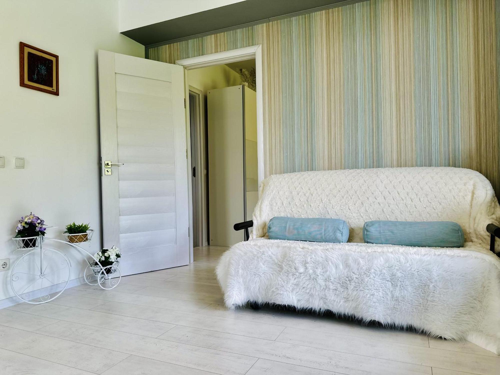 Apartamento Sky Is The Limit Sinaia Exterior foto